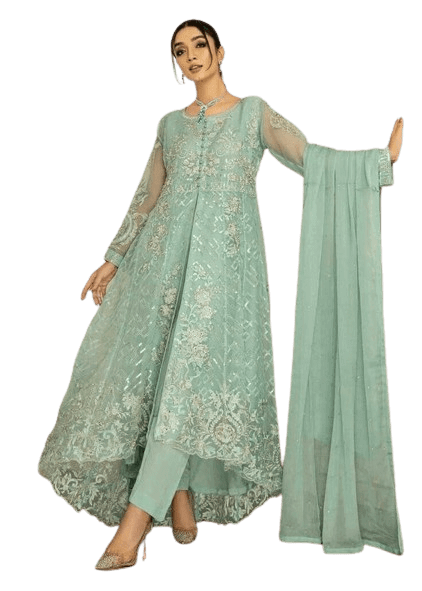 2aa201c225c237217e07e6ca0d3caadc-removebg-preview