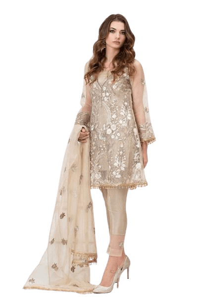 2d7fedf664308a010034f6cb4bd54c9b-removebg-preview