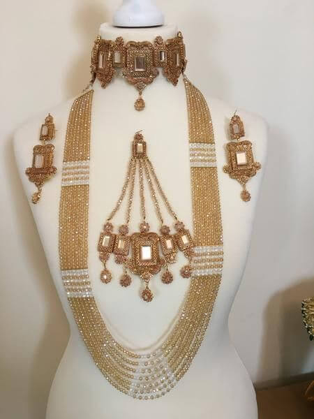 427a4ab33ff6b3f675f047338bdedd2c