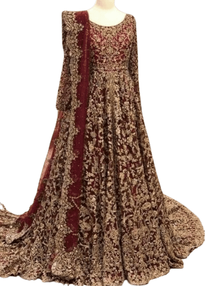 60fdfbdee995dd06be0b48a8d9df8ecf-removebg-preview