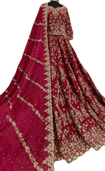 6f63b132d3e03961f03b23f7838cc1e2-removebg-preview