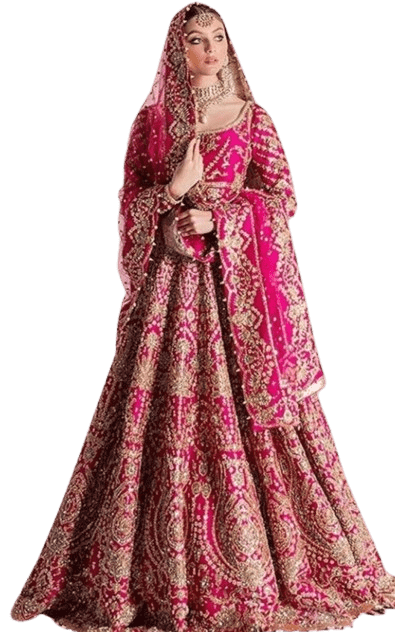 a0fad3ec05e2f81e93dc19511d27e321-removebg-preview